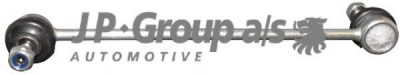 JP GROUP 1440400400 -  Тяга / стойка, стабилизатор